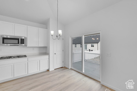 Photo 3 for 1992 E Burger St #1234
