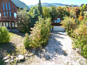 Photo 6 for 15 Mule Deer Cir