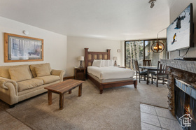 Photo 1 for 1485 S Empire Ave #216