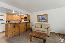 Photo 2 for 1485 S Empire Ave #216