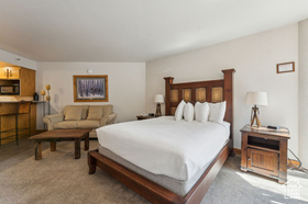 Photo 5 for 1485 S Empire Ave #216