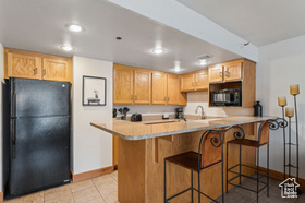 Photo 3 for 1485 S Empire Ave #216