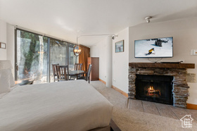 Photo 6 for 1485 S Empire Ave #216