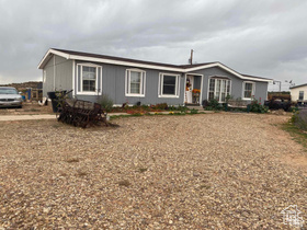 Photo 1 for 5141 W 940 South
