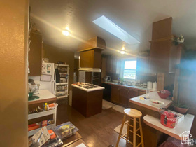 Photo 4 for 5141 W 940 South