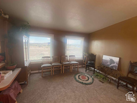 Photo 5 for 5141 W 940 South