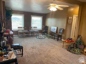 Photo 2 for 5141 W 940 South