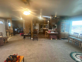 Photo 6 for 5141 W 940 South