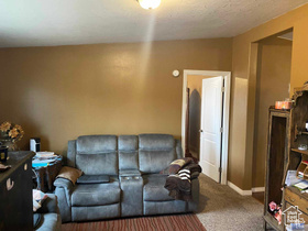 Photo 3 for 5141 W 940 South