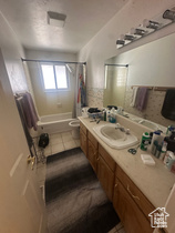 Photo 4 for 5552 S South Hew Wood Dr