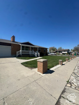 Photo 1 for 5552 S South Hew Wood Dr