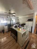 Photo 2 for 5552 S South Hew Wood Dr