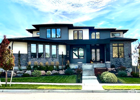 Photo 1 for 11311 N 5150 West