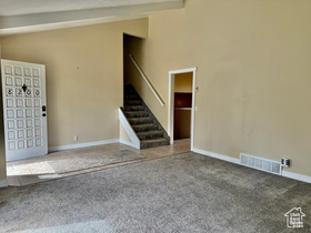 Photo 3 for 8200 S 865 East