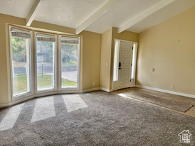 Photo 4 for 8200 S 865 East
