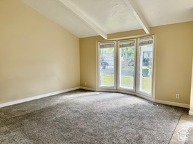 Photo 2 for 8200 S 865 East