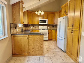 Photo 6 for 8200 S 865 East