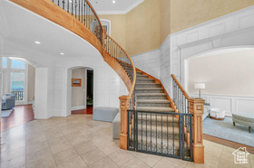 Photo 6 for 943 N Terrace Dr