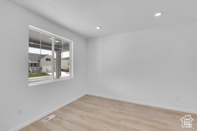 Photo 6 for 1991 E Burger St #1241