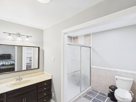 Photo 5 for 1534 N 300 West