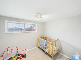 Photo 2 for 1534 N 300 West