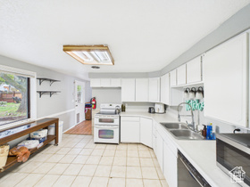 Photo 6 for 1534 N 300 West