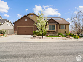 Photo 1 for 14757 S Quiet Glen Dr