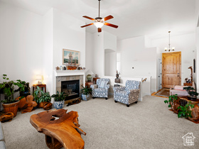Photo 6 for 14757 S Quiet Glen Dr