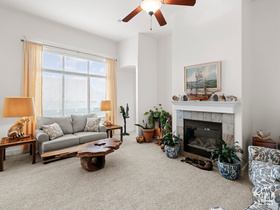 Photo 5 for 14757 S Quiet Glen Dr
