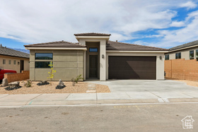 Photo 1 for 3618 W 185 North