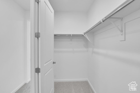 Photo 6 for 2003 E Burger St #1242
