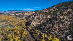 Address Not Available MLS #2078527