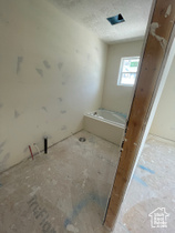 Photo 5 for 1011 W Mountain Way #316