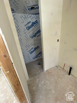 Photo 6 for 1011 W Mountain Way #316