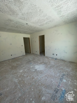 Photo 4 for 1011 W Mountain Way #316