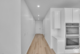 Photo 4 for 2041 E Burger St #1245