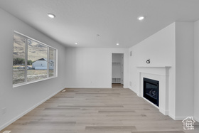 Photo 6 for 2041 E Burger St #1245