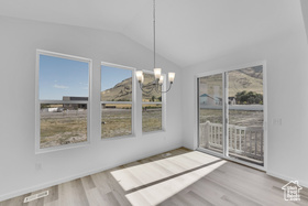 Photo 5 for 2041 E Burger St #1245