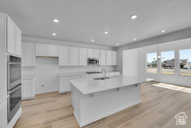 Photo 2 for 2041 E Burger St #1245