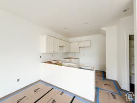 Photo 2 for 999 W Mountain Hollow Way #314