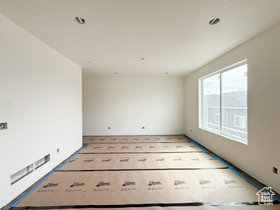Photo 3 for 999 W Mountain Hollow Way #314