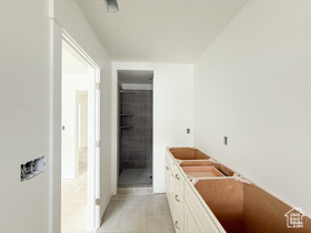 Photo 5 for 999 W Mountain Hollow Way #314