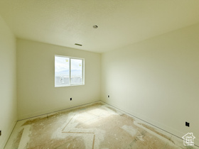 Photo 6 for 999 W Mountain Hollow Way #314