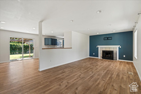 Photo 6 for 1501 W Bluemont Dr