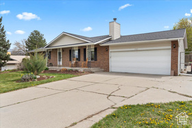 Photo 2 for 1501 W Bluemont Dr