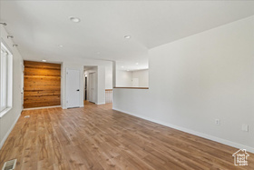 Photo 5 for 1501 W Bluemont Dr