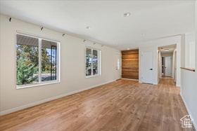 Photo 4 for 1501 W Bluemont Dr