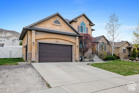 Photo 2 for 5701 W Emmeline Dr