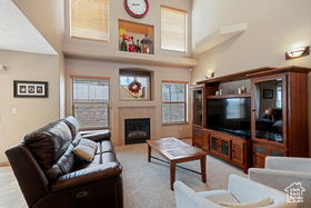 Photo 6 for 5701 W Emmeline Dr