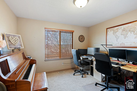 Photo 5 for 5701 W Emmeline Dr